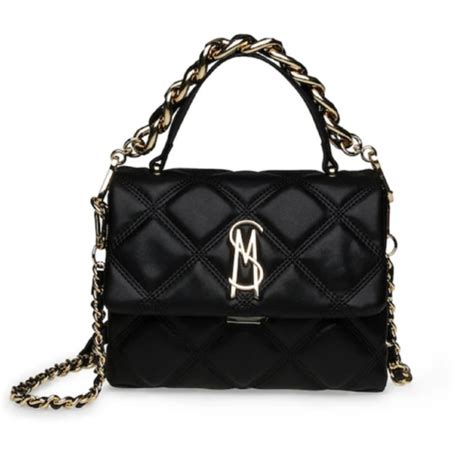 bolsas chanel liverpool|el bolso chanel.